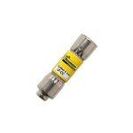 LP-CC-10 Eaton - Bussmann Electrical Division - Foto 3